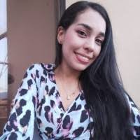 50+ "Maya Cano" profiles