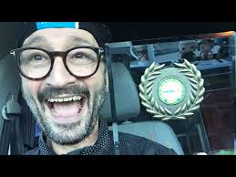 Nick Beer 10km // Winner // North Wales Road Runners // Running Guru