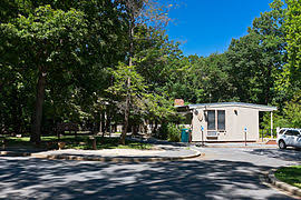 On orbitz, rock creek park hotel deals mean flexibility. Rock Creek Park Wikipedia