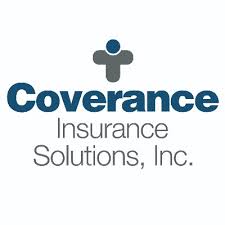Solutions insurance agencies is located in duluth city of minnesota state. Coverance Insurance Solutions Salaries In Lakeville Mn How Much Does Coverance Insurance Solutions Pay Indeed Com