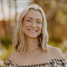 Krista Turley Ratcliff (@krista.t.ratcliff) • Facebook