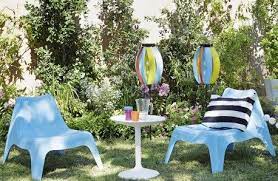 ikea ps vago easy chairs ikea garden furniture ikea ps garden table and chairs