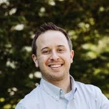 Michael Figliola's Instagram, Twitter & Facebook