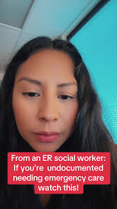 Nancy Caraballo Social Worker