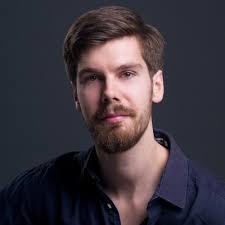 MBA: My Best Age As an empty nester, I decided it was time to invest in  myself in a new way and I'm proud to share that I've earned my MBA from