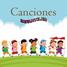 La Vaca Lola Acordes Y Letra Para Guitarra Ukulele Bajo Y Piano Canciones Infantiles «lola the cow, lola the cow, she has a tail, mix the funny. la vaca lola acordes y letra para