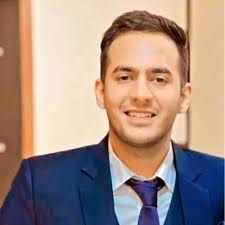 ourforce1 #nike #nikevirtualstudios #dotswoosh #immersivestorytelling