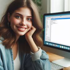 OK I'm not one to criticize xp much, but one thing needs mentioning. Their  new update process that wipes saved programs. This is an epic fail of their  software development team. I