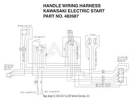 Wiring diagram (with original meter assembly) wiring diagram (with. Zx600 Wiring Diagram Battery Wiring Diagram Yamaha Ar230 Plymouth Yenpancane Jeanjaures37 Fr