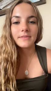 All Brianna wanted was a kiss & Bentley didn’t want one! 😆 😂