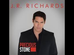 If you are using mobile phone, you could also use menu drawer from browser. J R Richards Precious Stone 2013 File Discogs
