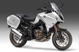 Interceptor 650 and continental gt 650 are currently the most premium offering from the based on many reports and speculations, we have compiled a list of upcoming royal enfield bikes in india. Motorcycles 2022 Motorcycles News Motorcycle Magazine