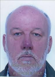 Find or check a Gas Safe registered business