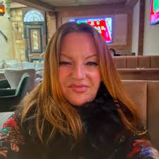 My beautiful mummy ❤️