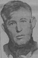 David Alexander Harding (1882-1963)