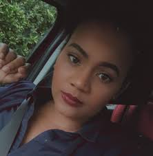 Hi! Which ai generator do you guys use? I createdcthese with canva, and  although they are beautiful, as you can imagine they aren't exactly what i  imagined, is it me or is