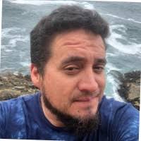 60+ "Sylvester" profiles