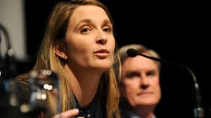 Optus CEO Kelly Bayer Rosmarin resigns after massive outage and Senate  appearance