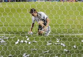 Exactly, donnarumma hired raiola, can still fire him if he wants. Gianluigi Donnarumma Showered With Fake Money By His Own Fans During Italy Under 21s Match