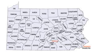 Visit the official pennsylvania lottery website for the latest pa lottery winning lottery numbers & game information. Real Property Official Records Search