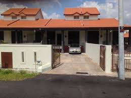 50g, jalan ppm13, pandan malim business park, balai panjang, 75250 melaka. Hotels In Malim Jaya Malacca 25 Off 4 Hotels With Lowest Rates