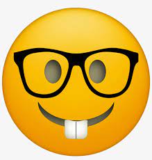 ✓ free to download ✓ no attribution required ✓ high quality images. Faces Printable Free Printables Emoji Printable Emoji Free Transparent Png Download Pngkey