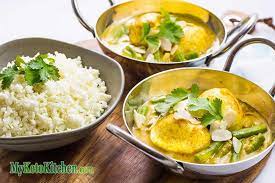 Low Carb Indian Boiled Egg Curry Keto Vegetarian Recipe Recipe Vegetarian Recipes Vegetarian Low Carb Vegetarian
