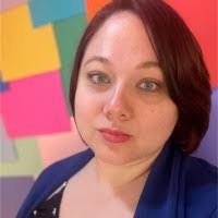 Dawn Jernigan's Instagram, Twitter & Facebook