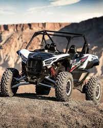 860 Side By Sides Ideas In 2021 Rzr Atv Monster Trucks
