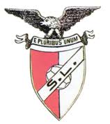 Keep all content benfica related. S L Benfica Wikipedia