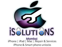 Whether it's a samsung galaxy, a note, a gt or an ace, you'll have your phone unlocked via imei and ready to use on any network in the world in a matter of hours. Iphone Ipad Ipod Repair And Unlock Solutions In Mumbai India Home Facebook