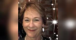 Hilda Jean Hendley Obituary