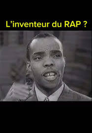 Theodore Brooks's Instagram, Twitter & Facebook