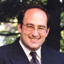 Barry Bender's Instagram, Twitter & Facebook