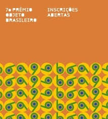 7 Premio Objeto Brasileiro In 2020 Decor Home Decor Periodic Table