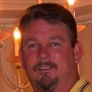 Game unavailable due to developer action?