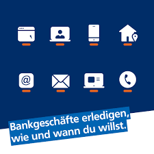 This deposit guarantee scheme applies to all deposit accounts made by individuals, companies and covers up to up to 100,000 eur per bank per depositor. Raiffeisen Meine Bank Home Facebook