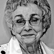 Legg Family Obituaries