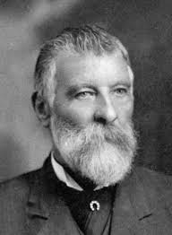 Newsletter of the Blue Mountains Association of Cultural Heritage  Organisations Inc