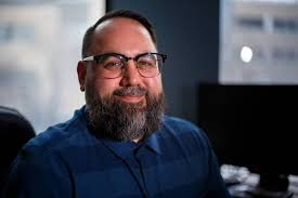 2023: The West edition year that was