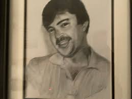 Kindness and consideration in the community