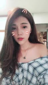 Marissa Yang (@marissayaang)