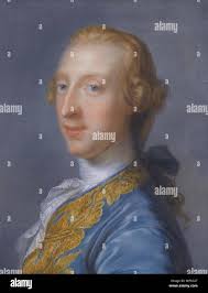 Katherine read hi-res stock photography and images