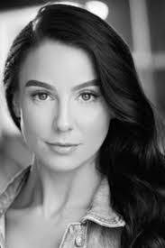 Danielle Lockwood's Instagram, Twitter & Facebook