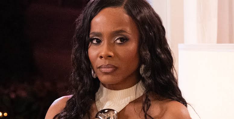 Beyond the Gates Spoilers December 12: Bill's New Client Blindsides Hayley