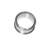 5P5067 Caterpillar 5P-5067 Cylindrical Roller Bearings ...