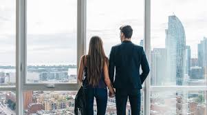 Is buying a second home a good investment. Buying A Second Home Mortgages Cibc