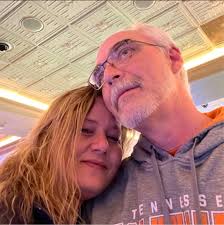 Bolingbrook Buccaneers Football and Cheer I wouldn't recommend anyone to  put they child in this program not only has it been unorganized since we  started 3 years ago and money hungry I