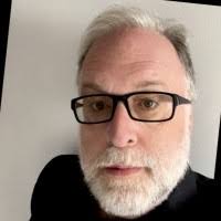 30+ "Wiegold" profiles