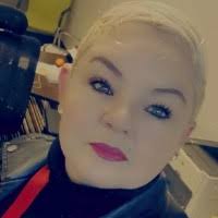 20+ "Anne Barrows" profiles